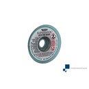 MG Chemicals - Superwick - #1 White, Static Free, 1.0 mm - 0.039
