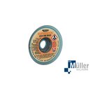 424 MG Chemicals 424 Superwick - Gelb, statisch frei, 1,5 mm - 1/16