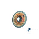 MG Chemicals 424 Superwick - Gelb, statisch frei, 1,5 mm - 1/16