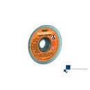 MG Chemicals 424-LF Superwick Entl�tlitze, bleifrei, gelb, 1.5mm x 1.5m