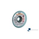 MG Chemicals 424-NS Superwick - Gelb, statisch frei, No Clean, 1,5 mm - 1/16