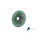 MG Chemicals - Superwick - #3 Green, Static Free, 2.0 mm - 1/12