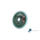 MG Chemicals - Superwick - #3 Green, Static Free, No Clean, for LF Solder, 2.0 mm - 1/12
