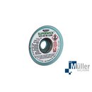 425-NS MG Chemicals 425-NS Superwick Entltlitze, grn, 2mm x 1.5m