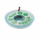 MG Chemicals 425-NS Superwick Entl�tlitze, gr�n, 2mm x 1.5m