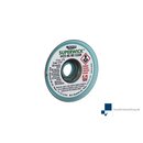 MG Chemicals 425-NS Superwick Entl�tlitze, gr�n, 2mm x 1.5m