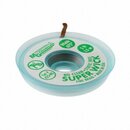 MG Chemicals - Superwick - #3 Green, Static Free, No Clean, 2.0 mm - 1/12