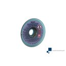 426 MG Chemicals 426 Superwick - Blau, statisch frei, 2,5 mm - 1/10