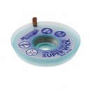 MG Chemicals 426 Superwick - Blau, statisch frei, 2,5 mm - 1/10