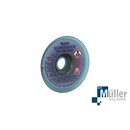 MG Chemicals 426 Superwick - Blau, statisch frei, 2,5 mm - 1/10