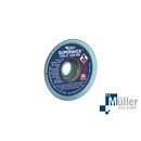 426-LF MG Chemicals 426-LF Superwick Entltlitze, bleifrei, Blau, 2.5mm x 1.5m