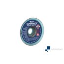 426-LF MG Chemicals 426-LF Superwick Entltlitze, bleifrei, Blau, 2.5mm x 1.5m