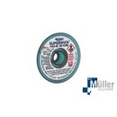 426-NS MG Chemicals 426-NS Superwick -  Blau, statisch frei, No Clean, 2.5 mm - 1/10