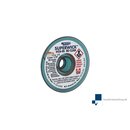 MG Chemicals - Superwick - #4 Blue, Static Free, No Clean, 2.5 mm - 1/10