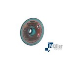 MG Chemicals 427 Superwick - Braun, statisch frei, 3,0 mm - 1/8