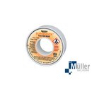 MG Chemicals - Superwick - #2 Yellow, Fine Braid, 1.5 mm - 1/16