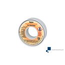 MG Chemicals - Superwick - #2 Yellow, Fine Braid, 1.5 mm - 1/16