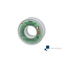 MG Chemicals 443 Superwick - Gr�n, feines Geflecht, 2,0 mm - 1/12