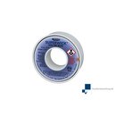 MG Chemicals 444 Superwick - Blau, feines Geflecht, 2,5 mm - 1/10