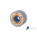 452 MG Chemicals 452 Superwick - Gelb, feines Geflecht, 1,5 mm - 1/16