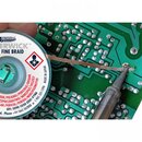 MG Chemicals 453 Superwick - Gr�n, feines Geflecht, 2,0 mm - 1/12