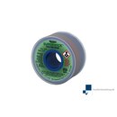 MG Chemicals 453 Superwick - Gr�n, feines Geflecht, 2,0 mm - 1/12