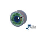 MG Chemicals 453 Superwick - Gr�n, feines Geflecht, 2,0 mm - 1/12