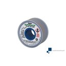 453-NS MG Chemicals 453-NS Superwick - Grn, feines Geflecht, No-Clean, 2,0 mm - 1/12