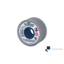MG Chemicals 453-NS Superwick - Gr�n, feines Geflecht, No-Clean, 2,0 mm - 1/12