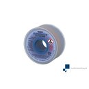 MG Chemicals - Superwick - #4 Blue, Fine Braid, 2.5 mm - 1/10
