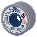 454-NS MG Chemicals 454-NS Super-Wick Entltlitze, 2.5mm x 15m