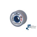 MG Chemicals - Superwick - #4 Blue, Fine Braid, No Clean, 2.5mm/0.100