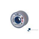 MG Chemicals - Superwick - #4 Blue, Fine Braid, No Clean, 2.5mm/0.100