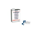 MG Chemicals 433c d-Liquidimonen&mdash;Industrielle St�rke, 945 ml