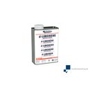 MG Chemicals 433c d-Liquidimonen&mdash;Industrielle St�rke, 945 ml