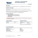 MG Chemicals - d-Limonene, Industrial Strength