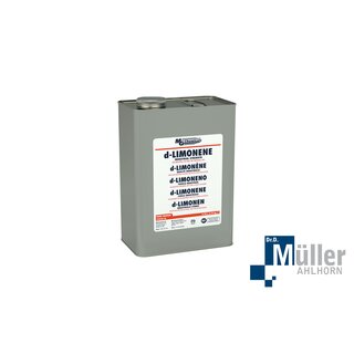 MG Chemicals 433c d-Liquidimonen—Industrielle...