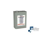 433C-4L MG Chemicals 433c d-Liquidimonen&mdash;Industrielle Strke, 3,78 L