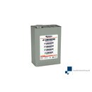 MG Chemicals 433c d-Liquidimonen&mdash;Industrielle St�rke, 3,78 L