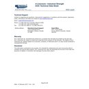 MG Chemicals - d-Limonene, Industrial Strength