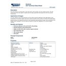 MG Chemicals 434 Aceton f�r 3D-Druck, 945 ml