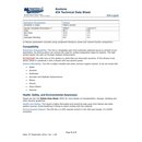 MG Chemicals 434 Aceton f�r 3D-Druck, 945 ml