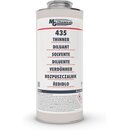 MG Chemicals 435 Verd�nner, 945 ml