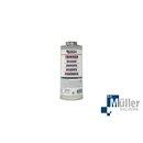 MG Chemicals 435 Verd�nner, 945 ml