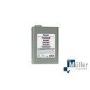 MG Chemicals 435 Verd�nner, 3,78 L