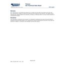 MG Chemicals 435 Verd�nner, 3,78 L