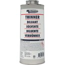 MG Chemicals - Thinner 1