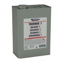 MG Chemicals - Thinner 1