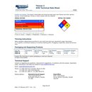 4352-1L MG Chemicals 4352 Verdnner 2, 945 ml