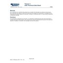 4352-1L MG Chemicals 4352 Verdnner 2, 945 ml